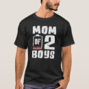 Pesquisar por aniversário 365 dias camisetas Designs
