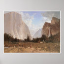 Pesquisar por véu nupcial Paisagem