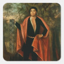 Pesquisar por toneladas adesivos Indiano