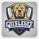 Pesquisar por faculdades adesivos Educação