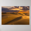 Pesquisar por grande duna de areia Dubai