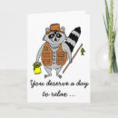 Pesquisar por cute fathers day cartoes Fishing