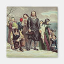 Pesquisar por colonos imas Americano