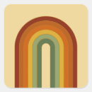 Pesquisar por ranhura adesivos Verde