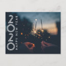 Pesquisar por sparklers cartoes Fogos