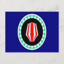 Pesquisar por autonoma cartoes postais Bandeira