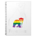 Pesquisar por pansexual cadernos de notas Bissexual