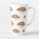 Pesquisar por comida saudável canecas Vegetariano