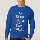Pesquisar por halal roupas Islâmico