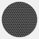 Pesquisar por fundo metálico adesivos Plano de fundo