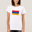 Pesquisar por nós patriota camisetas Para todos