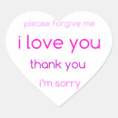 Pesquisar por remissão adesivos Amor