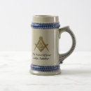 Pesquisar por freemason canecas Aberração