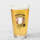 Pesquisar por home run canecas Jogador de baseball