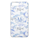 Pesquisar por baleias iphone capas Praia