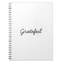 Pesquisar por cristãos cadernos de notas Para todos