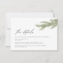Pesquisar por natal formal Minimalista