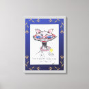 Pesquisar por gato com óculos de sol pôsteres pósteres Engraçado