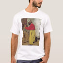 Pesquisar por nabis camisetas Edouard