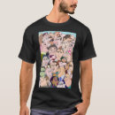 Pesquisar por personagem de desenho animado engraçado camisetas Qualquer pessoa
