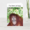 Pesquisar por divas cartoes Aniversário