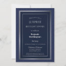 Pesquisar por jantar formal convites Azul