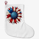 Pesquisar por bandeira americana da meias de natal 4 de julho