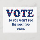 Pesquisar por campanha eleitoral cartoes postais Democracia