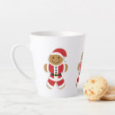 Pesquisar por gingerbread man canecas Biscoitos de natal