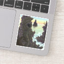 Pesquisar por siren adesivos Sereia