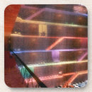 Pesquisar por estante porta copos Biblioteca