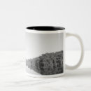 Pesquisar por patrulha canecas Barco