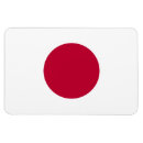 Pesquisar por bandeira japonesa imas Bandeira do japão