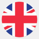 Pesquisar por flag adesivos Britânico