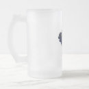 Pesquisar por entrelaçadas canecas Amor