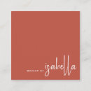 Pesquisar por nome lara Moderno