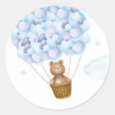 Pesquisar por blue teddy bear adesivos Balões