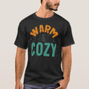 Pesquisar por cozy camisetas Queda