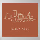 Pesquisar por st paul Cidade