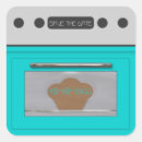 Pesquisar por bolo no forno adesivos Para todos