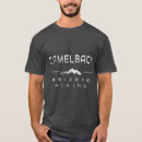 Pesquisar por camelback camisetas Explorar