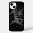 Pesquisar por horóscopo iphone capas Fevereiro