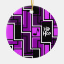 Pesquisar por do hip hop ornamentos Para todos