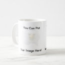 Pesquisar por sua imagem aqui canecas Design