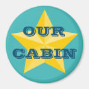 Pesquisar por portas imas Viagem