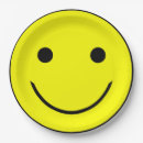 Pesquisar por smiley face amarelo Bonito