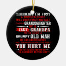 Pesquisar por netas ornamentos Netos