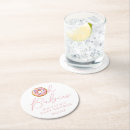 Pesquisar por rosquinha porta copos Donut