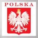 Pesquisar por polski pôsteres pósteres Polônia