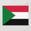 Pesquisar por sudão cartoes postais Sudanês